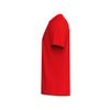 Afbeelding van ERIMA INTRO Shirt function Unisex | rood | 2082628