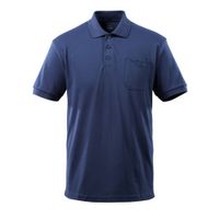 Mascot Orgon polo| 51586-968 | 01-marine