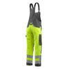 Afbeelding van Mascot Newcastle | 15569-860 | 01718-hi-vis geel/donkerantraciet