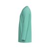 Afbeelding van ERIMA REFEREE Jersey Longsleeve | mint | 3142602