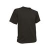 Afbeelding van Dassy t-shirt OSCAR | 710001 | zwart