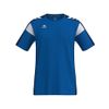 Afbeelding van ERIMA CELEBRATE 125 T-Shirt function Unisex | new royal/new navy | 1082502