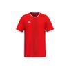 Afbeelding van ERIMA LIBERO 125 Jersey Kinderen | rood | 3132520