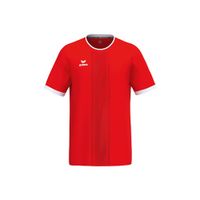 ERIMA LIBERO 125 Jersey Kinderen | rood | 3132520