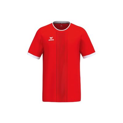 Foto van ERIMA LIBERO 125 Jersey Kinderen | rood | 3132520