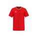 ERIMA LIBERO 125 Jersey Kinderen | rood | 3132520