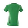 Afbeelding van Mascot 18392-959 T-shirt gras groen/groen
