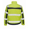 Afbeelding van Mascot Cameta | 7109-470 | 0171-hi-vis geel/marine