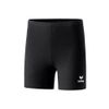 Afbeelding van ERIMA VERONA tight Kinderen | zwart | 609200