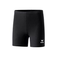 ERIMA VERONA tight Kinderen | zwart | 609200