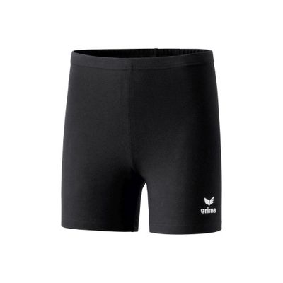 Foto van ERIMA VERONA tight Kinderen | zwart | 609200
