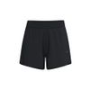 Afbeelding van ERIMA TS Sweatshorts Dames | zwart | 2322601