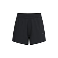 ERIMA TS Sweatshorts Dames | zwart | 2322601