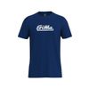 Afbeelding van ERIMA RETRO T-Shirt | new navy | 2082612