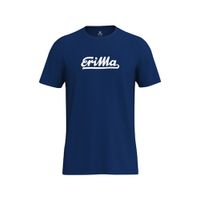 ERIMA RETRO T-Shirt | new navy | 2082612