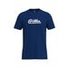 ERIMA RETRO T-Shirt | new navy | 2082612