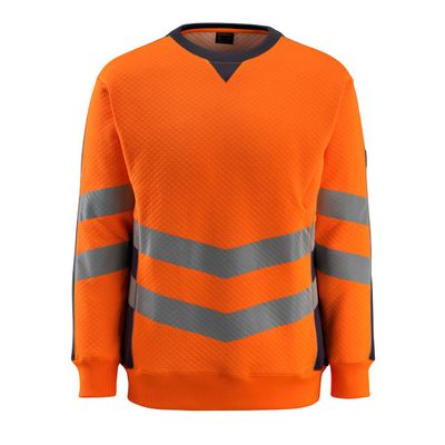 Mascot Wigton | 50126-932 | 014010-hi-vis oranje/donkermarine Mascot Wigton | 50126-932 | 014010-hi-vis oranje/donkermarine