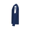 Afbeelding van ERIMA INTRO Sweatshirt Kinderen | new navy | 1072605