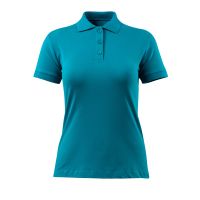 Mascot Grasse | 51588-969 | 093-petrol