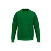 Afbeelding van ERIMA TS Sweatshirt Unisex | smaragd | 2072590