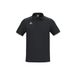ERIMA CMPT Poloshirt Unisex | zwart/wit | 2112511