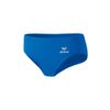 Afbeelding van ERIMA Slip Dames | new royal | 829407