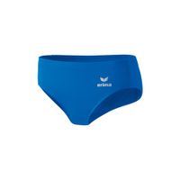ERIMA Slip Dames | new royal | 829407
