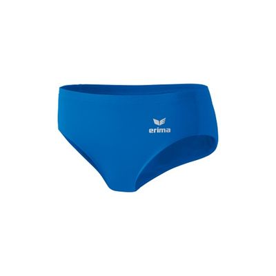 Foto van ERIMA Slip Dames | new royal | 829407