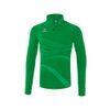 Afbeelding van ERIMA RACING longsleeve Unisex | smaragd | 8332303