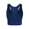 Afbeelding van ERIMA T&F WINGS Bra Dames | new navy/new royal | 8282621