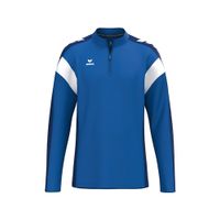 ERIMA CELEBRATE 125 Training Top Unisex | new royal/new navy | 1262502