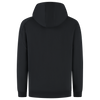 Afbeelding van Sweatvest Capuchon Redefined | zwart | 306109-09 | TRICORP WORKWEAR