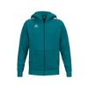 Afbeelding van ERIMA CMPT Wings Hoody Jacket | tahitian blue | 2072643