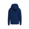 Afbeelding van ERIMA PREMIA Hoody | new navy | 2072608