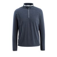 Mascot Metz | 50148-239 | 010-donkermarine