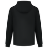 Afbeelding van Softshell Capuchon Accent | zwart/grijs | 402705-09 | TRICORP WORKWEAR