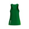 Afbeelding van ERIMA T&F WINGS Singlet Dames | smaragd/green gecko | 8282612