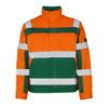 Afbeelding van Mascot Cameta | 7109-860 | 01403-hi-vis oranje/groen
