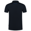 Afbeelding van Poloshirt Accent | marine/korenblauw | 202703-0111 | TRICORP WORKWEAR
