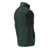 Afbeelding van Mascot Customized Bodywarmer met rits | 22465-682 | 34-bosgroen