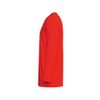 Afbeelding van ERIMA REFEREE Jersey Longsleeve | coral | 3142603