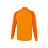 Afbeelding van ERIMA Six Wings worker jack Kinderen | new orange/oranje | 1032234
