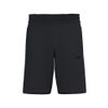 Afbeelding van ERIMA TS Sweatshorts Unisex | zwart | 2092601
