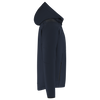 Afbeelding van Winter Softshell Capuchon Redefined | donkermarine | 406116-010 | TRICORP WORKWEAR