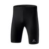 Afbeelding van Performance running broek kort Kinderen | zwart | 8290703