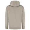 Afbeelding van Sweater Capuchon Redefined | zand | 306103-55 | TRICORP WORKWEAR