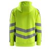 Afbeelding van Mascot Corby | 50138-932 | 017010-hi-vis geel/donkermarine