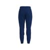 Afbeelding van ERIMA PREMIA Sweatpants | new navy | 2102604