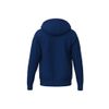 Afbeelding van ERIMA TS Hoody Jacket Unisex | new navy | 2072526