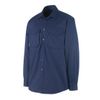 Afbeelding van Mascot Mesa overhemd | 13004-230 | 01-marine